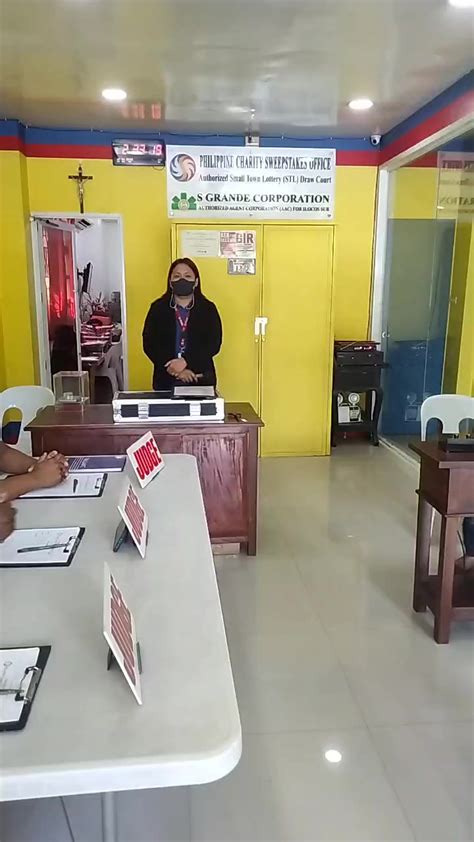 stl ilocos sur live